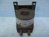 GE 750X23G104 Current Transformer Type JCT-0 Ratio 400:5A CT General Electric (DW0244-2)