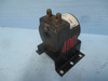 GE 750X23G104 Current Transformer Type JCT-0 Ratio 400:5A CT General Electric (DW0244-2)