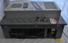 Square D 8804-5AF04G Omegapak Adjustable Frequency Controller 200V-460V 7.5HP (YY3971-1)
