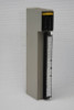 Omron C500-OD217 Output Unit C500OD217 3G2A5-OD217 3G2A5OD217 Out I/O Unit (EBI3193-1)