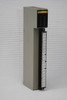 Image of Omron C500-OD217 Output Unit C500OD217 3G2A5-OD217 3G2A5OD217 Out I/O Unit