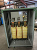 Control Transformer 275 Microhenry 972 Amp RMS 3 Phase AC Line Reactor 9623 mH A (PM2638-1)