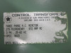 3rd Image of PM2638