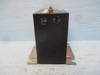 Instrument Transformers 20XSUM-2 Auxiliary Current Transformer Ratio 5+5:5A (DW0269-3)