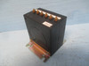 Instrument Transformers 20XSUM-2 Auxiliary Current Transformer Ratio 5+5:5A (DW0269-3)