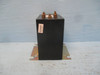 Instrument Transformers 20XSUM-3 Auxiliary Current Transformer Ratio 5+5+5:5A (DW0268-2)