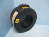 Image of Siemens Allis 61-300-057-301 Type RD-210 Current Transformer Ratio 3000:5A CT