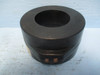 Siemens Allis 61-300-057-301 Type RD-210 Current Transformer Ratio 3000:5A CT (DW0276-5)