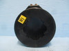 Siemens Allis 61-300-058-061 Type RD-110 Current Transformer Ratio 600:5A CT (DW0274-15)