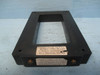 Electric Metering Corp RT3775TS-4000 Current Transformer Ratio 4000:5A CT (DW0282-3)