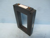 Electric Metering Corp RT3775TS-4000 Current Transformer Ratio 4000:5A CT (DW0282-3)