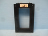 Electric Metering Corp RT3775-1600-1 Current Transformer Ratio 1600:1A CT (DW0281-6)