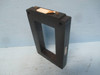 Electric Metering Corp RT3775-1600-1 Current Transformer Ratio 1600:1A CT (DW0281-6)