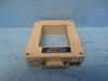 Instrument Transformers 560-122 Current Transformer Ratio 1200:5A CT (DW0294-6)