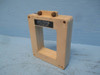 Image of Instrument Transformers 560-122 Current Transformer Ratio 1200:5A CT
