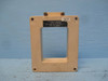 Instrument Transformers 560-402 Current Transformer Ratio 4000:5A CT 600V ITI (DW0293-13)