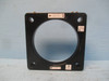 3rd Image of DW0289