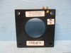 3rd Image of DW0298