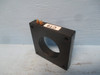 Tyco Electronics 8SHT-202-1 Current Transformer Ratio 2000:1A Crompton 20kV CT (DW0298-14)