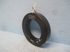 Image of Instrument Transformers 170RL-252 Current Transformer Ratio 2500:5A CT