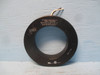 Instrument Transformers 170RL-122 Current Transformer Ratio 1200:5A CT (DW0297-4)