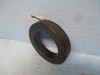 Instrument Transformers 170RL-122 Current Transformer Ratio 1200:5A CT (DW0297-4)