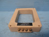 Instrument Transformers 12-779133-20 Current Transformer 1000/1600/2000:1A CT (DW0295-3)