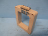 Instrument Transformers 12-779133-20 Current Transformer 1000/1600/2000:1A CT (DW0295-3)