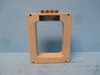 Instrument Transformers 12-779133-20 Current Transformer 1000/1600/2000:1A CT (DW0295-3)