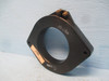 Image of ABB 175-402 Current Transformer Ratio 4000:5A CT