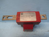 Allen Bradley 80025-158-09 Current Transformer Ratio 100:5 131259 CT (DW0302-3)