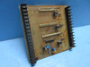 Image of Magnetics 83107 Rev A Phase Sequence Backplane PLC Board 6-SCR Spang 11588-1201