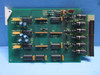 Magnetics 83108 PLC Circuit Board Module Spang 11583 3-SCR (TK2674-6)