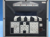 3rd Image of TK2669