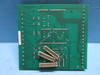 Magnetics 83107 Rev C Phase Sequence Backplane PLC Board Spang 115881200 (TK2670-1)