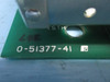2nd Image of TK2676