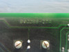 Reliance Electric 0-52876-1 VTGB Circuit Board 0528761 PLC Module PC RE Board (TK2677-2)
