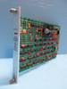 Image of Reliance Electric 0-52876-1 VTGB Circuit Board 0528761 PLC Module PC RE Board