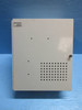 Robotron WTC C042835 Series 115 w/ Weldbasic Operator Interface Control Panel (TK2683-1)