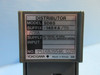 Yokogawa SDBS-140*A/TB Power Distributor 80-138Vac / 20-130V-dc SDBS-140-A (TK2689-2)