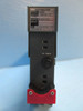 3rd Image of TK2689