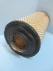 NEW Polaris 7081864 Air Filter Cartridge Replacement 650961 NNB (TK2692-113)