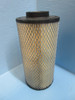Image of NEW Polaris 7081864 Air Filter Cartridge Replacement 650961 NNB