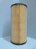NEW Polaris 7081864 Air Filter Cartridge Replacement 650961 NNB (TK2692-113)