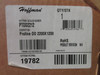 Hoffman PTOD2212 New in Box Proline OD 2200X1200 Doors NIB 84.21x46.89x0.00 (TK2694-2)