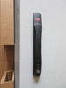 NEW Hoffman PTOD2212 Proline OD 2200X1200 Doors 84.21x46.89x0.00 New In Box NIB (TK2694-2)