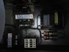GE Spectra New SCP Plus UPS Maintenance Bypass Panelboard 30 Amp 480Y/277V 3P 4W (TK2697-1)