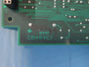 Sixnet Digitronics VX-CPU PLC Module CB454C1 Circuit Board VX-CPU-3-983301 (TK2702-1)