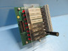 Image of Sixnet Digitronics VX-PB8SW PLC CB523A Six Net PLC Module Circuit Board