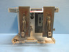 2nd Image of TK2710